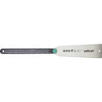 PIŁA JAPOŃSKA 240MM UN