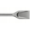 DŁUTO PŁASKIE SDS PLUS SZEROKIE 40*250MM UN