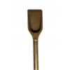 DŁUTO PŁASKIE SDS PLUS SZEROKIE 40*250MM UN