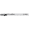 BRZESZCZOT DO WYRZYNARKI T101D 100SZT. UN