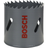PIŁA OTWORNICA BIMETAL 51MM UN