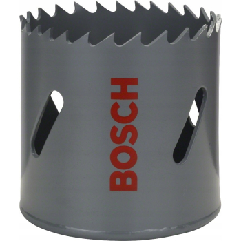 PIŁA OTWORNICA BIMETAL 51MM UN