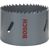 PIŁA OTWORNICA BIMETAL 76MM UN