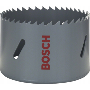 PIŁA OTWORNICA BIMETAL 76MM UN