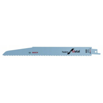 BRZESZCZOT DO PIŁY SZABLASTEJ S1120CF 5SZT. UN