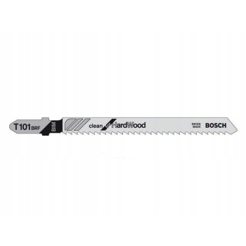 BRZESZCZOT DO WYRZYNARKI T101BRF 5SZT. UN