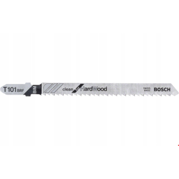 BRZESZCZOT DO WYRZYNARKI T101BRF 5SZT. UN