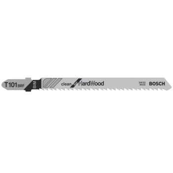 BRZESZCZOT DO WYRZYNARKI T101BRF 5SZT. UN