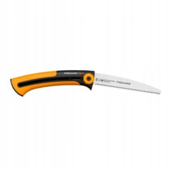 PIŁA DO DREWNA SW72 XTRACT FISKARS