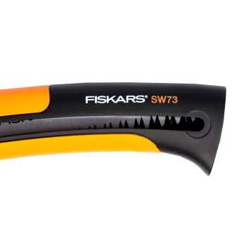PIŁA DO GAŁĘZI (S) SW73 XTRACT FISKARS