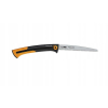 PIŁA DO GAŁĘZI (L) SW75 XTRACT FISKARS