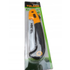PIŁA DO GAŁĘZI (L) SW75 XTRACT FISKARS