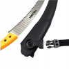 PIŁA DO GAŁĘZI (L) SW75 XTRACT FISKARS