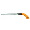 PIŁA DO GAŁĘZI (L) SW75 XTRACT FISKARS