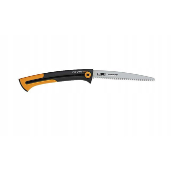 PIŁA DO GAŁĘZI (L) SW75 XTRACT FISKARS