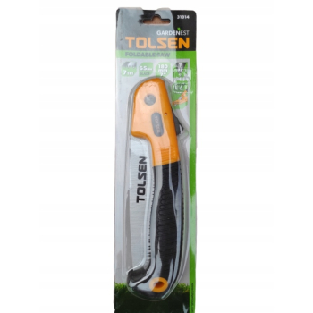 PIŁA DO GAŁĘZI (L) SW75 XTRACT FISKARS