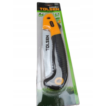 PIŁA DO GAŁĘZI (L) SW75 XTRACT FISKARS