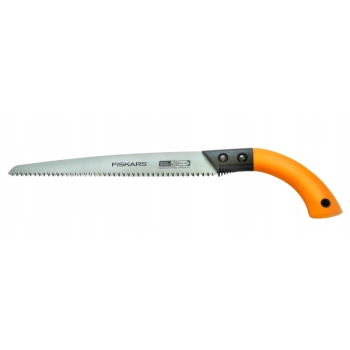 PIŁA DO GAŁĘZI (L) SW75 XTRACT FISKARS