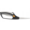 NOŻYCE DO TRAWY S50 FISKARS