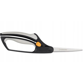 NOŻYCE DO TRAWY S50 FISKARS
