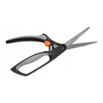 NOŻYCE DO TRAWY S50 FISKARS