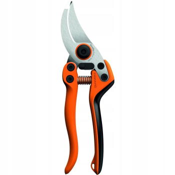 SEKATOR PROFESJONALNY PB-8 M FISKARS