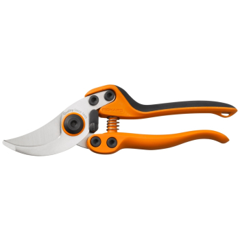 SEKATOR PROFESJONALNY PB-8 M FISKARS