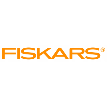 SEKATOR PROFESJONALNY PB-8 M FISKARS