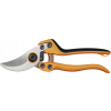 SEKATOR PROFESJONALNY PB-8 L FISKARS