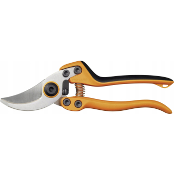 SEKATOR PROFESJONALNY PB-8 L FISKARS