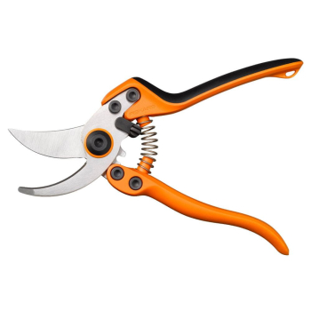 SEKATOR PROFESJONALNY PB-8 L FISKARS