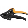 SEKATOR KOWADEŁKOWY P83 POWERSTEP FISKARS