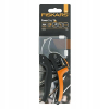 SEKATOR KOWADEŁKOWY P83 POWERSTEP FISKARS