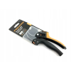 SEKATOR KOWADEŁKOWY P83 POWERSTEP FISKARS