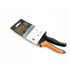 SEKATOR KOWADEŁKOWY P83 POWERSTEP FISKARS