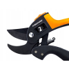 SEKATOR KOWADEŁKOWY P83 POWERSTEP FISKARS
