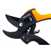 SEKATOR KOWADEŁKOWY P83 POWERSTEP FISKARS