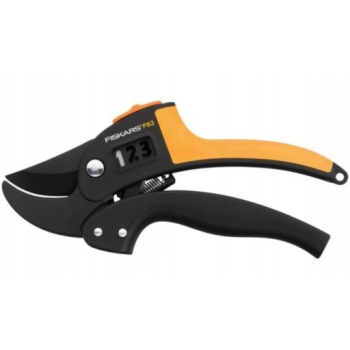 SEKATOR KOWADEŁKOWY P83 POWERSTEP FISKARS