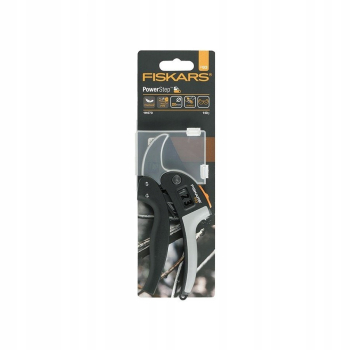 SEKATOR KOWADEŁKOWY P83 POWERSTEP FISKARS