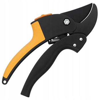 SEKATOR KOWADEŁKOWY P83 POWERSTEP FISKARS