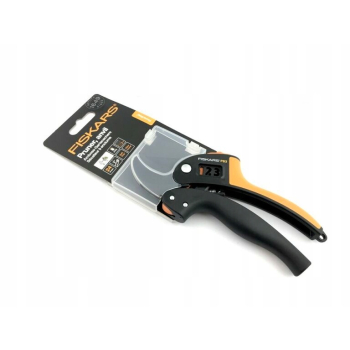 SEKATOR KOWADEŁKOWY P83 POWERSTEP FISKARS