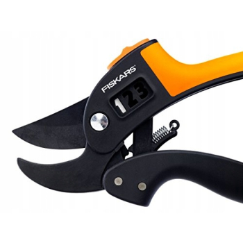 SEKATOR KOWADEŁKOWY P83 POWERSTEP FISKARS