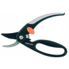 SEKATOR NOŻYCOWY P44 FINGERLOOP FISKARS
