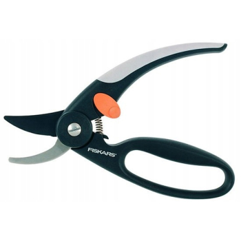 SEKATOR NOŻYCOWY P44 FINGERLOOP FISKARS