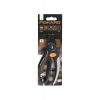 SEKATOR KOWADEŁKOWY P43 FINGERLOOP FISKARS