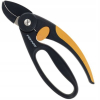 SEKATOR KOWADEŁKOWY P43 FINGERLOOP FISKARS