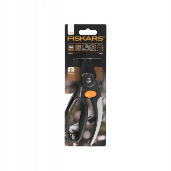 SEKATOR KOWADEŁKOWY P43 FINGERLOOP FISKARS