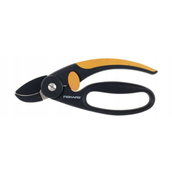 SEKATOR KOWADEŁKOWY P43 FINGERLOOP FISKARS
