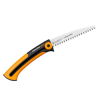 PIŁA DO GAŁĘZI (UPX86 I UPX82) FISKARS