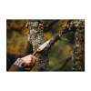 PIŁA DO GAŁĘZI (UPX86 I UPX82) FISKARS